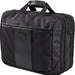 EVERKI Versa Premium Briefcase 16'' Checkpoint friendly design, Corner-guard pro
