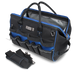 IDEAL INDUSTRIES 16 Inch Pro Series Large Mouth Bag.