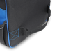 IDEAL INDUSTRIES 16 Inch Pro Series Large Mouth Bag.