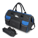 IDEAL INDUSTRIES 16 Inch Pro Series Large Mouth Bag.