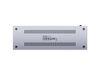 UNITEK 1-in-16-Out HDMI Splitter. Supports Mirror Mode for up to 16 Monitors, Su