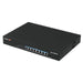 EDIMAX 8 Port 2.5GbE PoE++ Web Smart Switch with 1x 10GbE SFP+ Port. Supports up