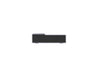 UNITEK 4-Bay M.2 SSD USB4 Docking Station. Supports M Key/M+B Key for Multiple M