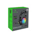VERTUX High Performance 7.1 Stereo Sound Gaming RGB Headset with High Definition