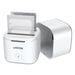 UNITEK Dual-Bay SATA 2.5" SyncStation Docking Station. DAS/ Cloud Storage Center
