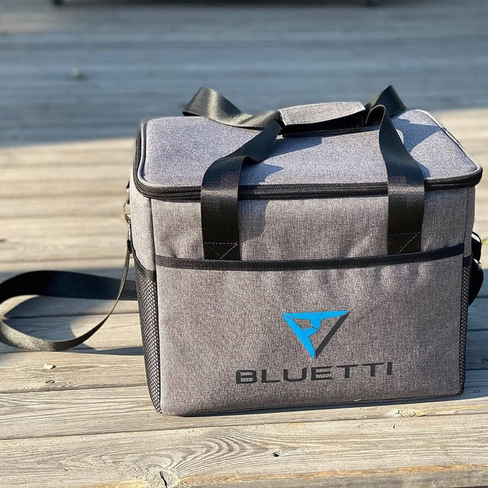 Bluetti Carry Bag For Eb3A / Eb55 / Eb70