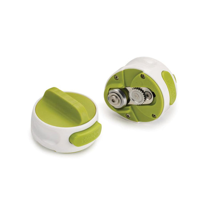 Joseph Joseph CAN-DO OPENER WHITE/GREEN