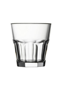 Pasabahce Glass Casablanca Rocks 205ml