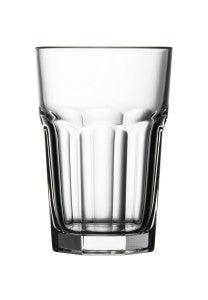 Pasabahce Glass Casablanca Beverage 355ml