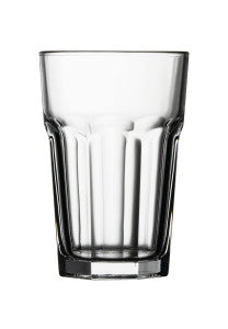 Pasabahce Glass Casablanca Beverage 415ml