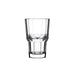 Pasabahce Glass Serenity Long Drink 265ml