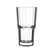 Pasabahce Glass Serenity Long Drink 375ml