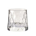 Pasabahce Glass Leafy Tumbler 300ml