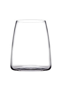 Pasabahce Glass Pinot 495ml - Set 4