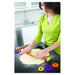 Joseph Joseph ADJUSTABLE ROLLING PIN