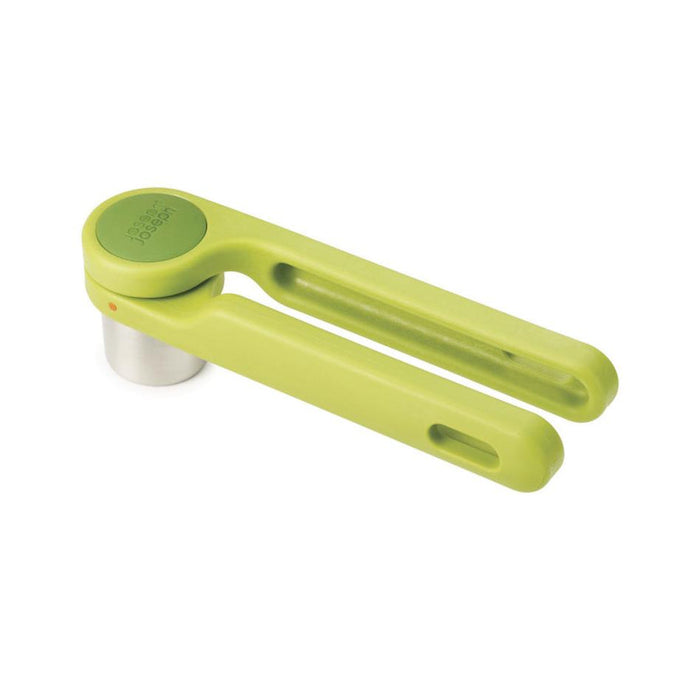 Joseph Joseph HELIX GARLIC PRESS