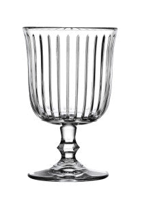 Pasabahce Glass Joy Brandy / Cocktail 255ml