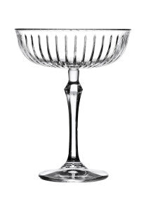 Pasabahce Glass Joy Coupe Cocktail 245ml