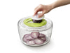 Joseph Joseph MULTI-PREP SALAD PREP SET