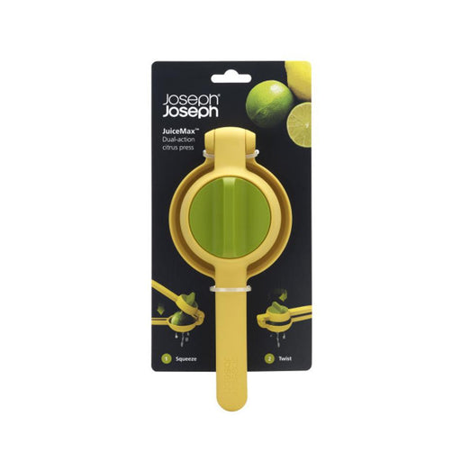 Joseph Joseph JUICEMAX CITRUS PRESS