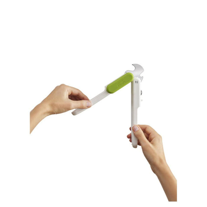 Joseph Joseph PIVOT 3-IN-1 CAN OPENER