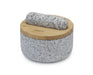 Joseph Joseph DASH PESTLE & MORTAR