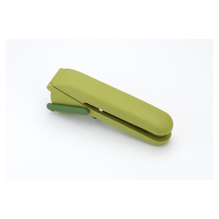 Joseph Joseph CLEANFORCE GARLIC PRESS