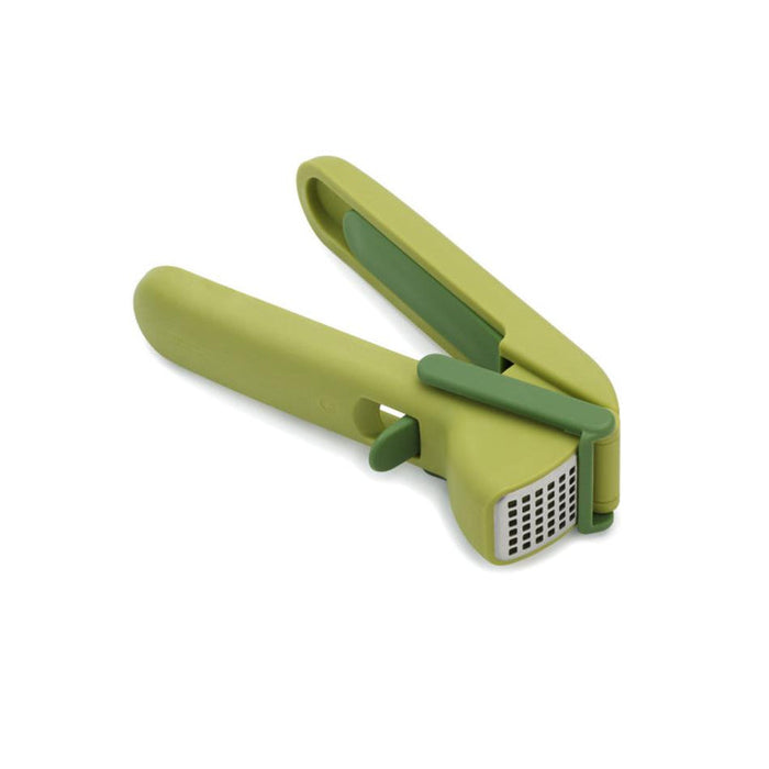 Joseph Joseph CLEANFORCE GARLIC PRESS