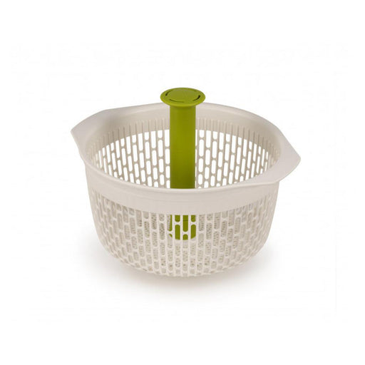 Joseph Joseph SPINDOLA SPINNING COLANDER