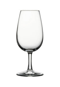 Pasabahce Glass Wine Taster 215ml