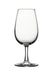 Pasabahce Glass Wine Taster 215ml