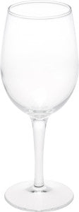 Pasabahce Glass Moda Wine 250ml