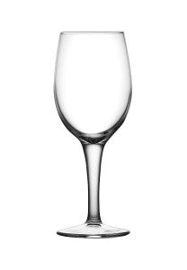 Pasabahce Glass Moda Wine 250ml