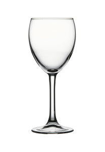 Pasabahce Glass Imperial Plus Goblet 310ml