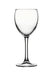 Pasabahce Glass Imperial Plus Goblet 310ml