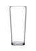 Pasabahce Glass Senator Beer 285ml Toughened