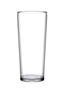 Pasabahce Glass Senator Beer 360ml Toughened