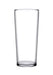 Pasabahce Glass Senator Beer 360ml Toughened