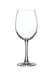 Pasabahce Glass Set 6 Reserva Wine 580ml