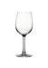 Pasabahce Glass Set 6 Reserva Wine 350ml