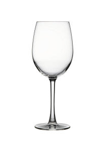 Pasabahce Glass Set 6 Reserva Wine 460ml