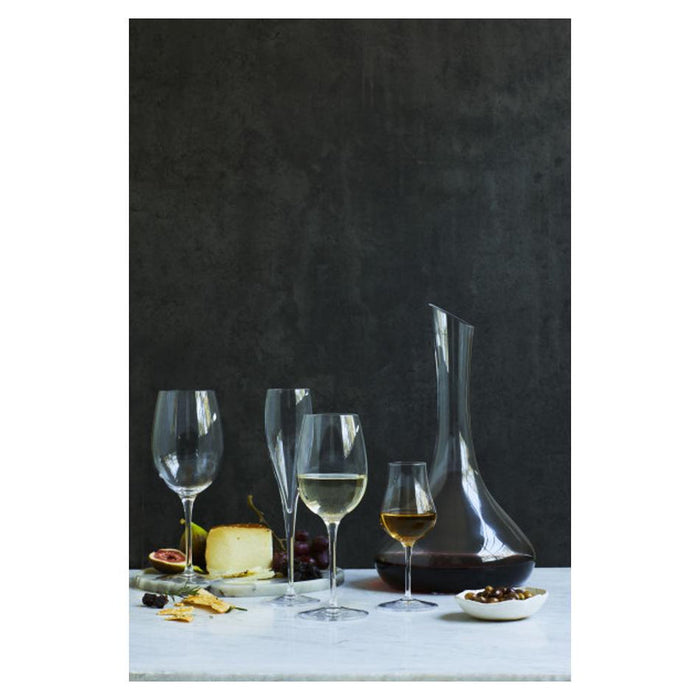 Bormioli Rocco Primeur Wine Glass 425ml - Set 6