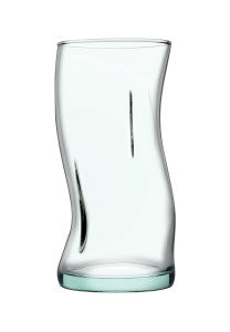 Pasabahce Glass Aware Amorf Hi-Ball 440ml - Set 4