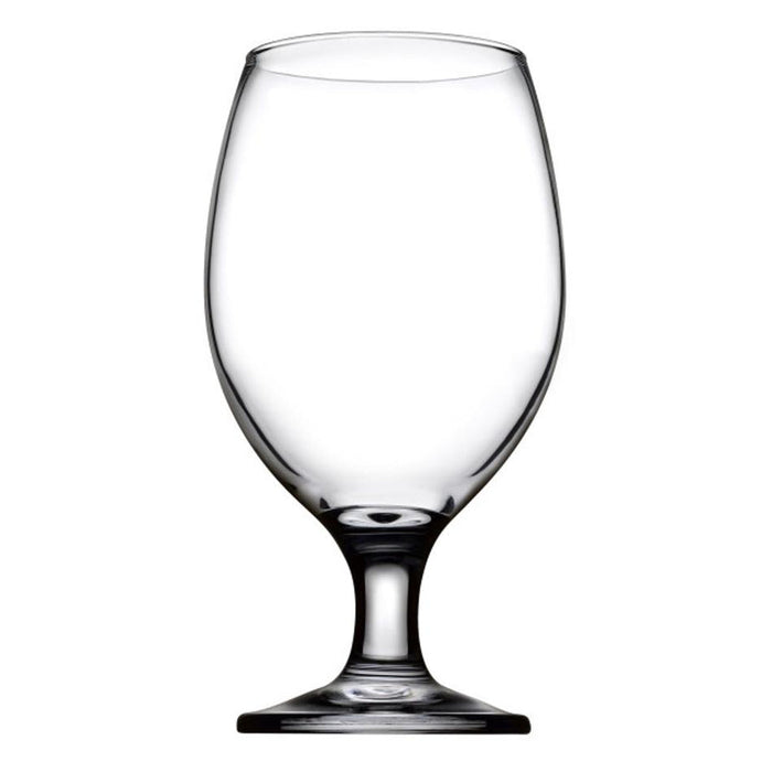 Pasabahce Glass Glass4You Beer 400ml - Set 6