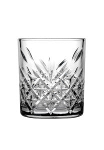 Pasabahce Glass Timeless DOF 205ml