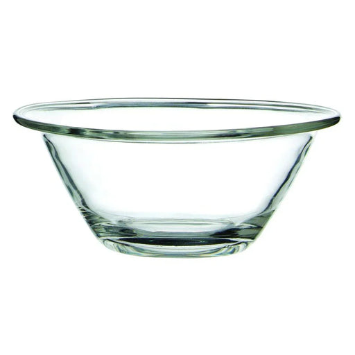 Bormioli Rocco Mr Chef Bowl 22cm