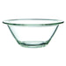 Bormioli Rocco Mr Chef Bowl 26cm