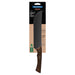 Tramontina Churrasco Black Collection Meat Knife, 8", 19cm