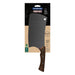 Tramontina Churrasco Black Collection Meat Cleaver, 7", 18cm