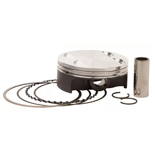 Piston Kit Vertex 78.97Mm Husqvarna Tc250 12-13 Te250 13